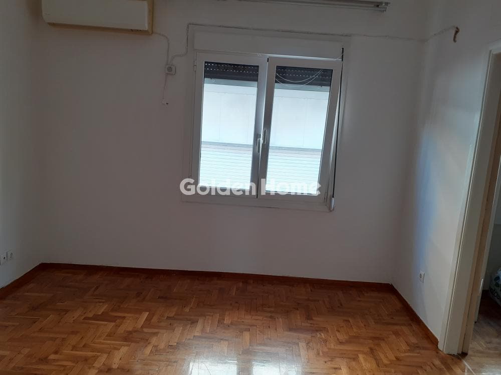 Apartment in Thimarakia, Attiki — Photo 7 of 10