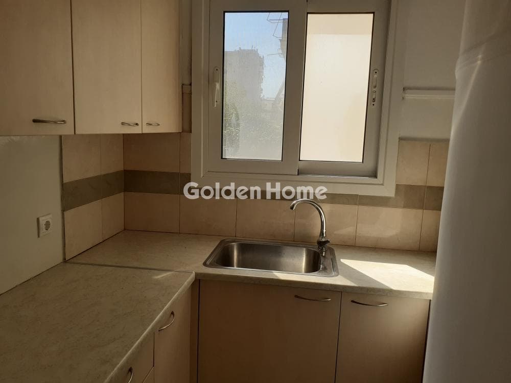 Apartment in Thimarakia, Attiki — Photo 3 of 10