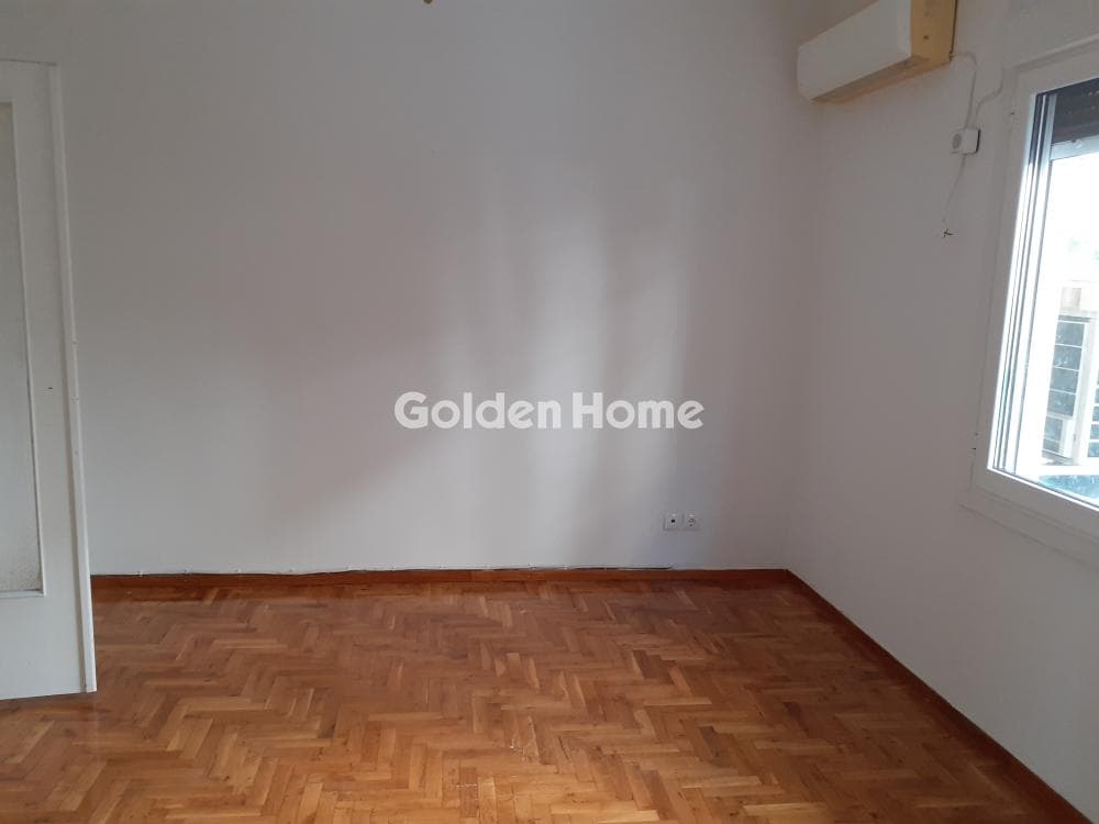 Apartment in Thimarakia, Attiki — Photo 8 of 10