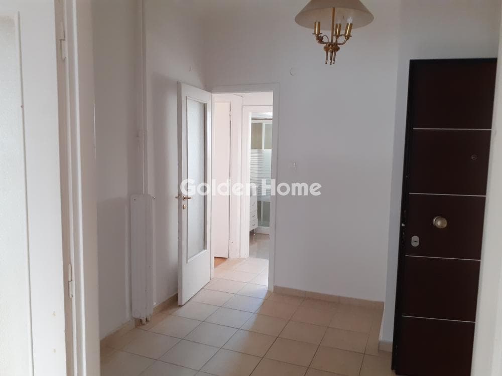 Apartment in Thimarakia, Attiki — Photo 9 of 10