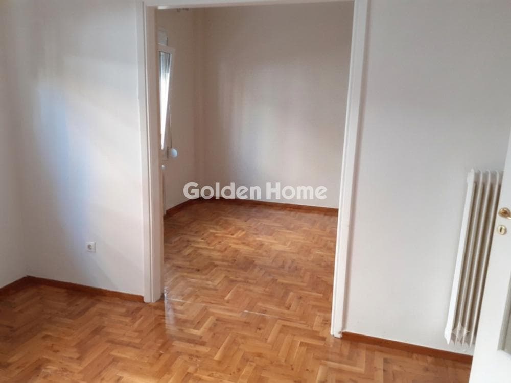 Apartment in Thimarakia, Attiki — Photo 5 of 10