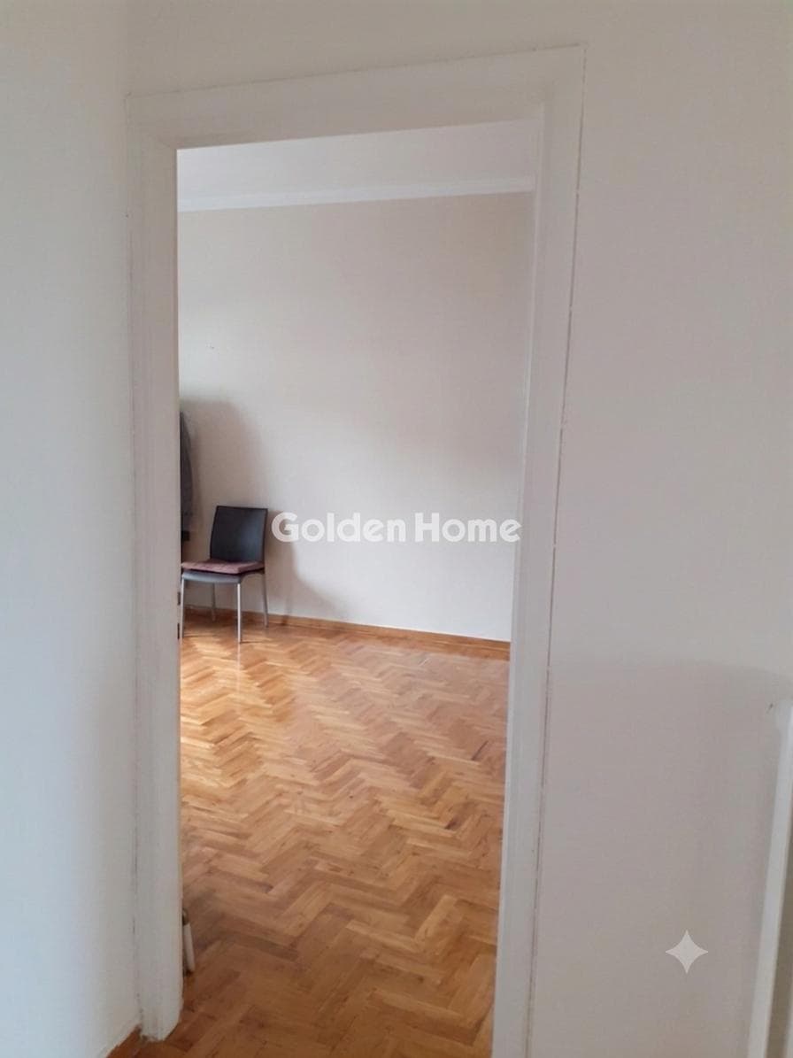 Apartment in Thimarakia, Attiki — Photo 10 of 10