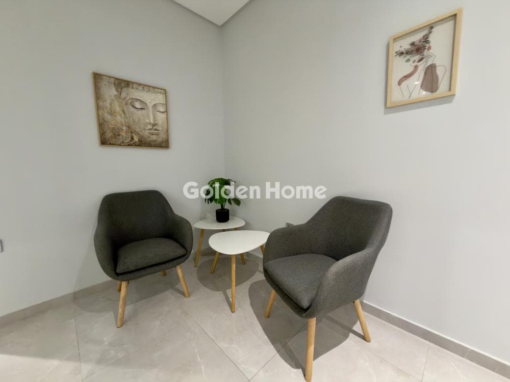 Apartment in Elinoroson, Goudi — Photo 3 of 18