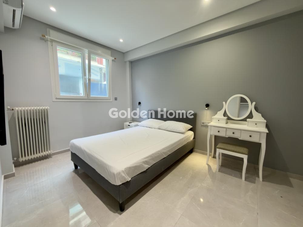 Apartment in Elinoroson, Goudi — Photo 11 of 18