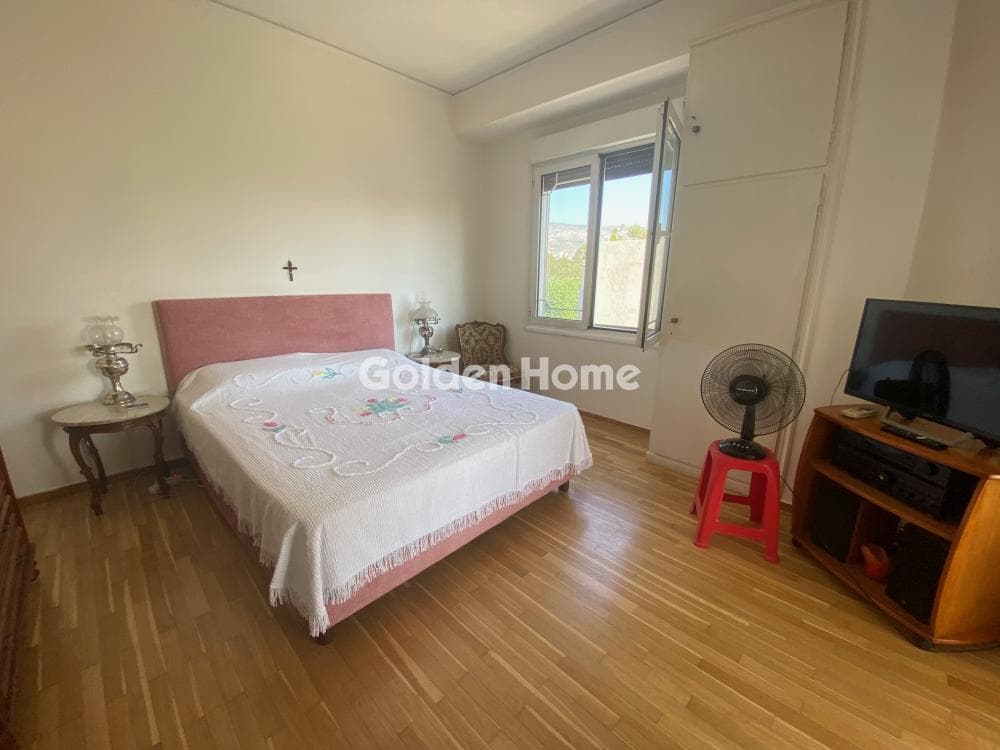 Apartment in Agios Ioannis, Neos Kosmos — Photo 8 of 18
