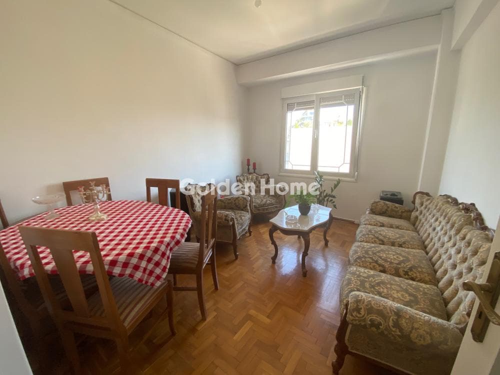 Apartment in Agios Ioannis, Neos Kosmos — Photo 7 of 18