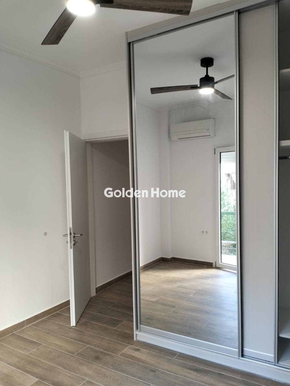 Apartment in Rouf, Tavros — Photo 10 of 25