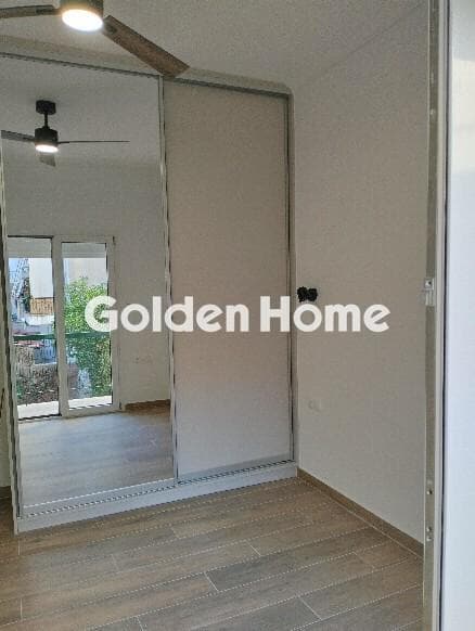 Apartment in Rouf, Tavros — Photo 11 of 25