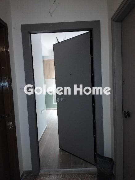 Apartment in Rouf, Tavros — Photo 25 of 25