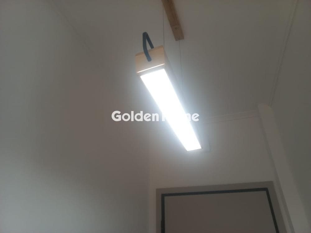 Apartment in Rouf, Tavros — Photo 8 of 25