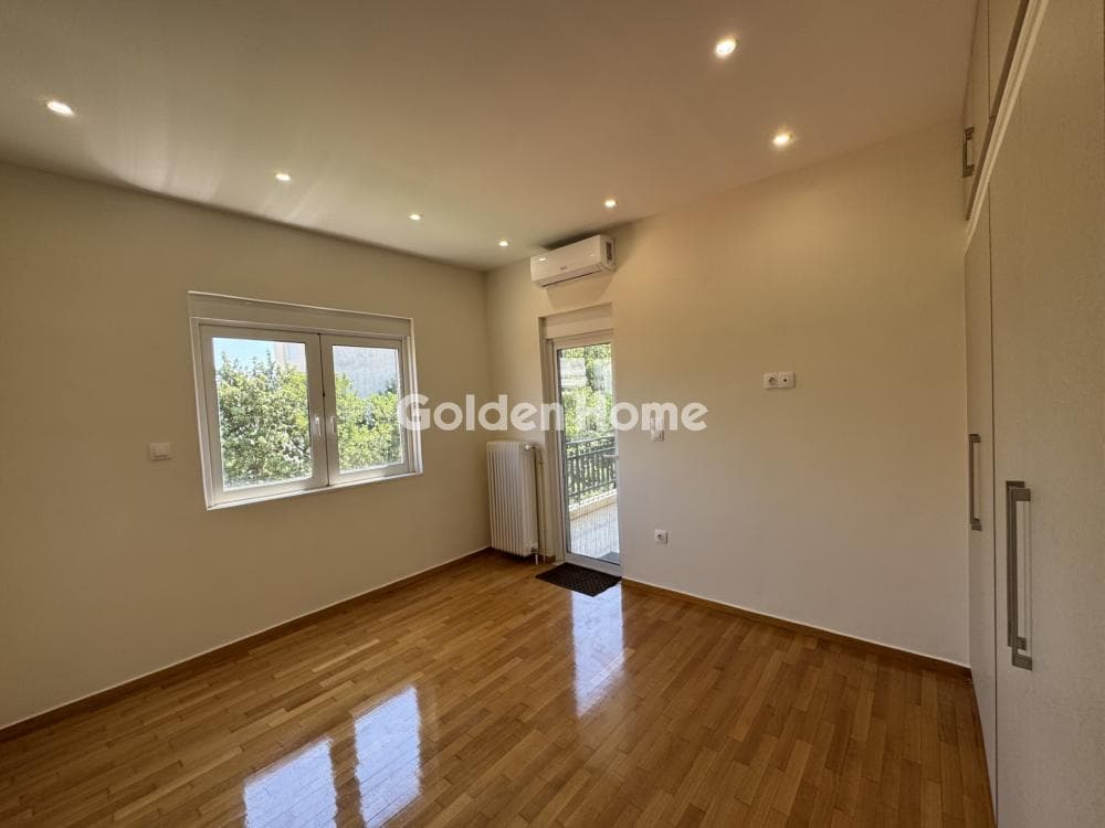 Apartment in Ampelakia, Alimos — Photo 14 of 25