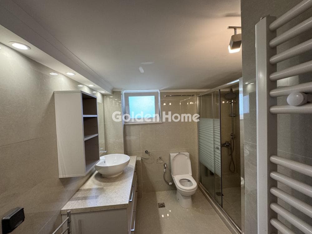 Apartment in Ampelakia, Alimos — Photo 20 of 25