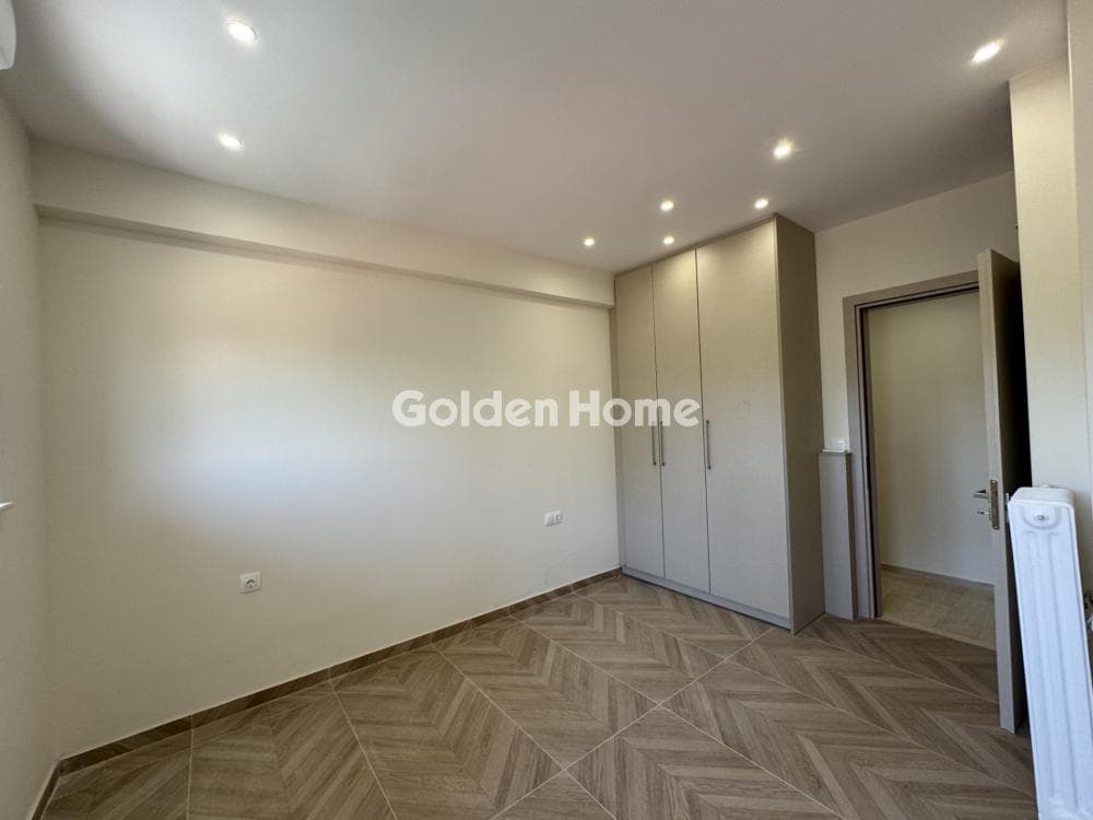 Apartment in Ampelakia, Alimos — Photo 18 of 25