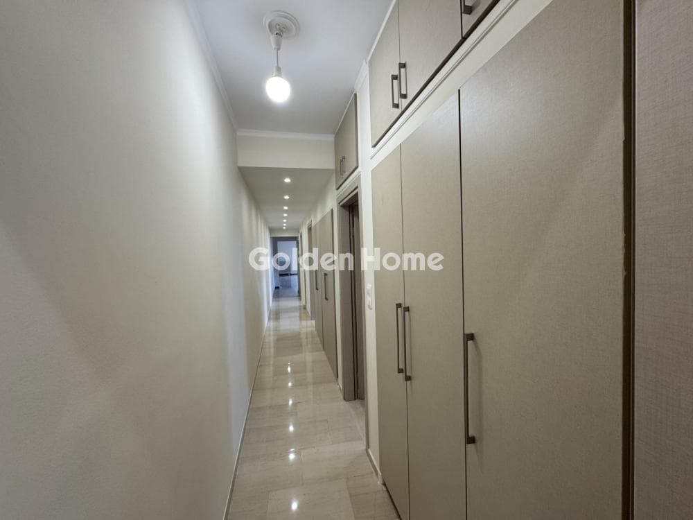Apartment in Ampelakia, Alimos — Photo 11 of 25