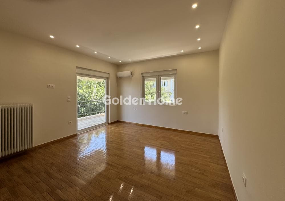 Apartment in Ampelakia, Alimos — Photo 16 of 25