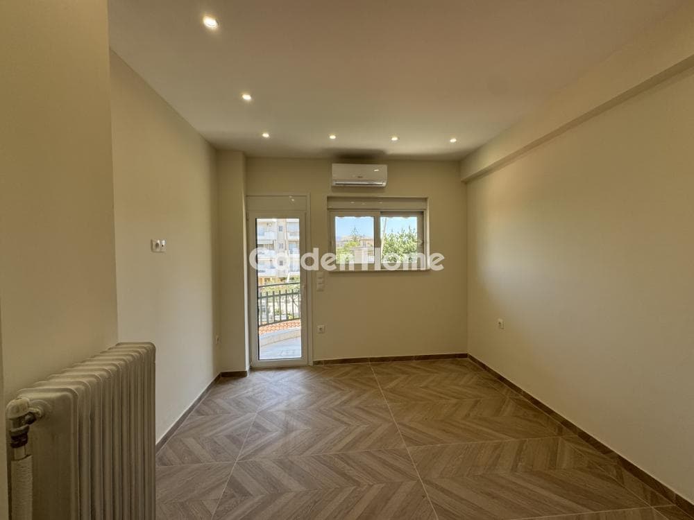 Apartment in Ampelakia, Alimos — Photo 17 of 25