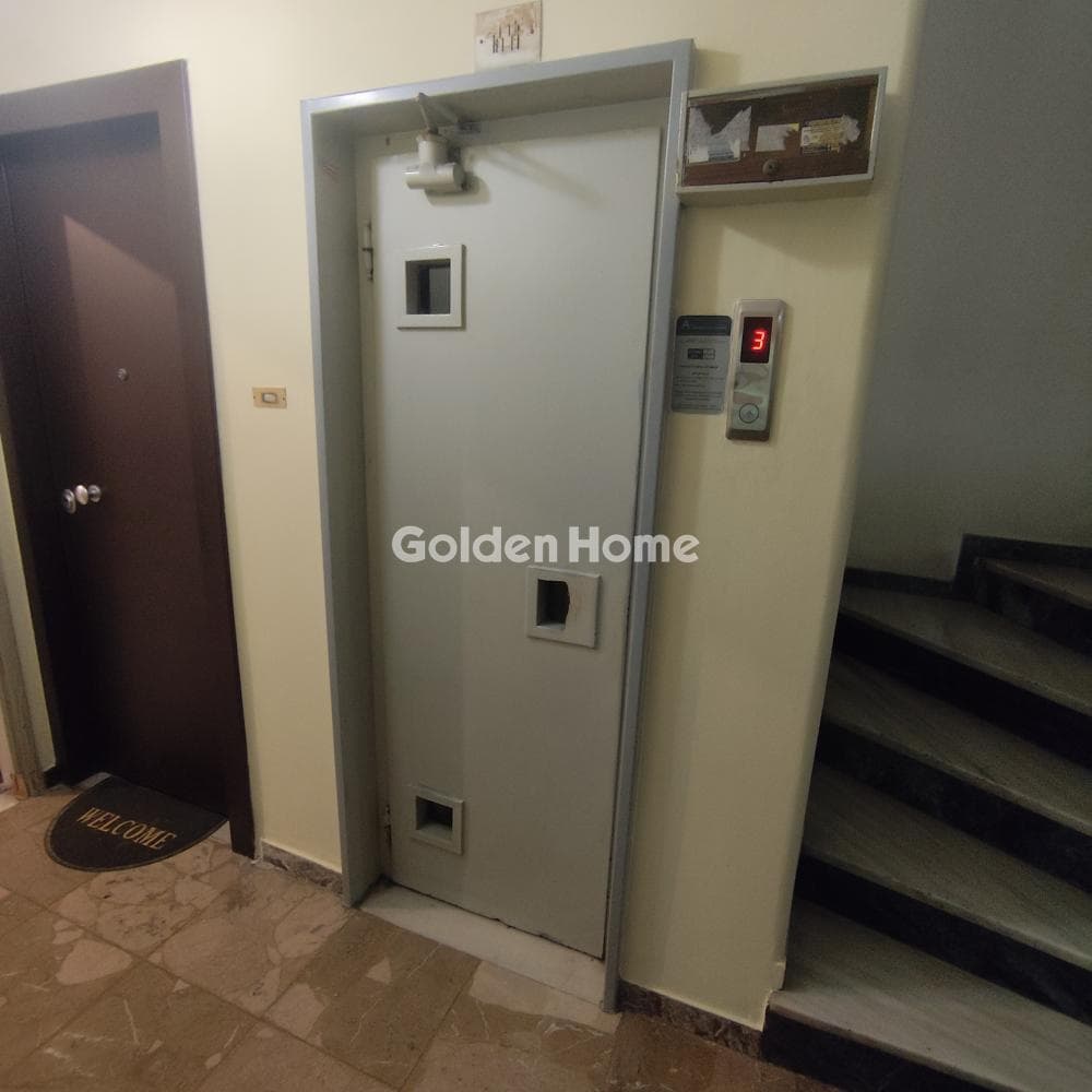 Apartment in Platia Attikis, Attiki — Photo 12 of 29