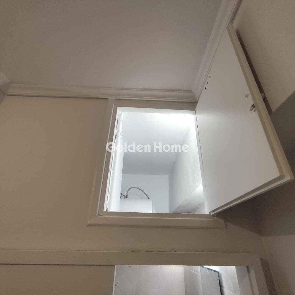 Apartment in Platia Attikis, Attiki — Photo 14 of 29