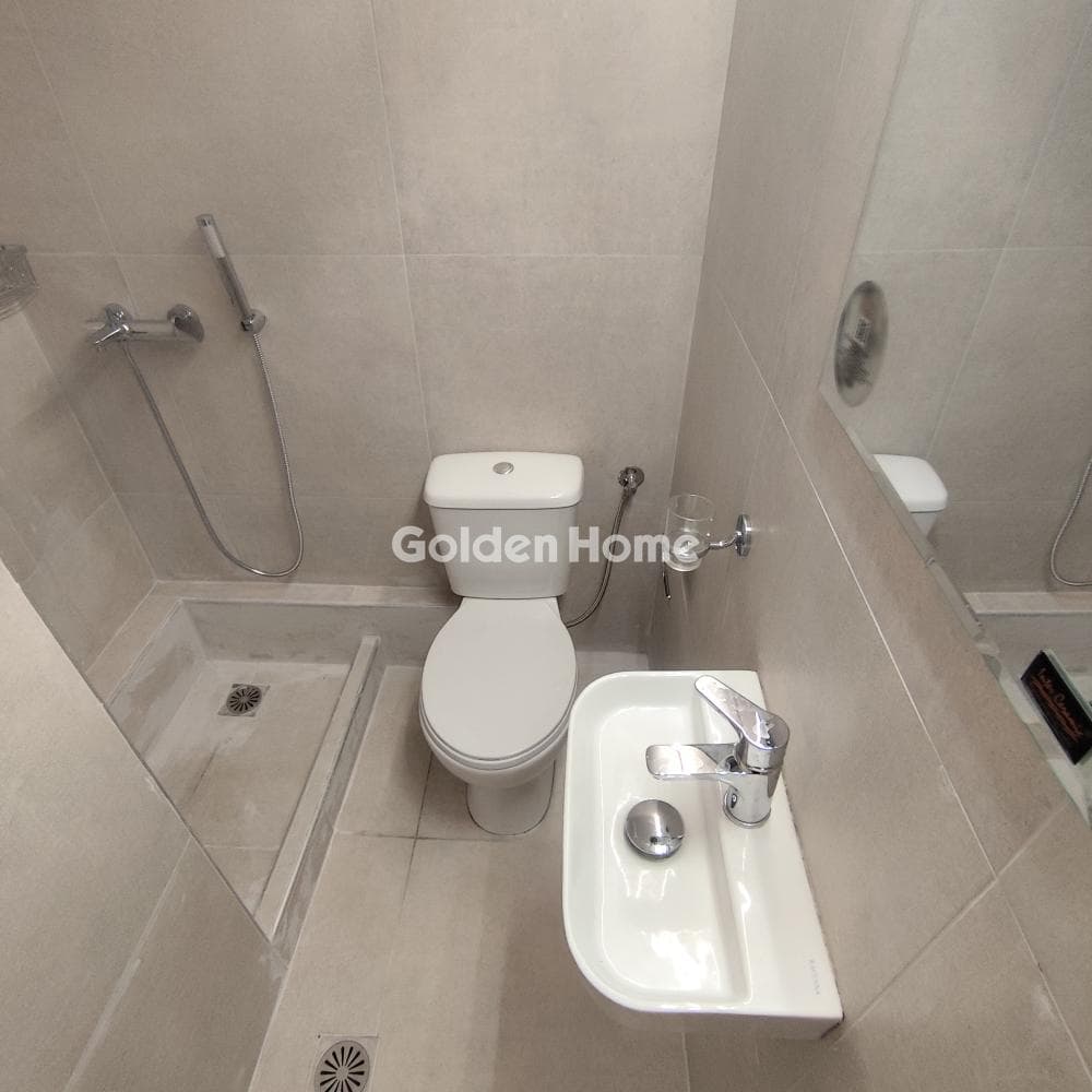 Apartment in Platia Attikis, Attiki — Photo 5 of 29