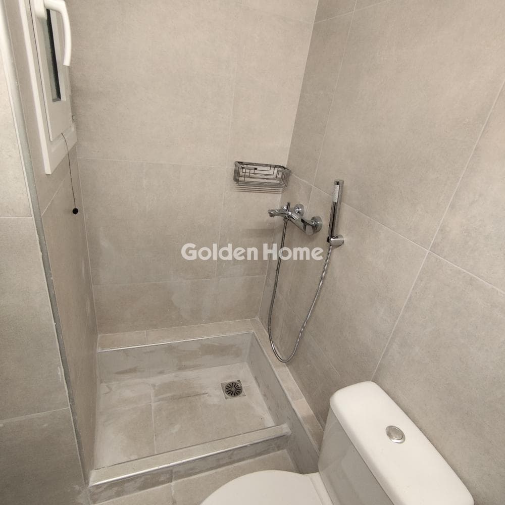Apartment in Platia Attikis, Attiki — Photo 6 of 29