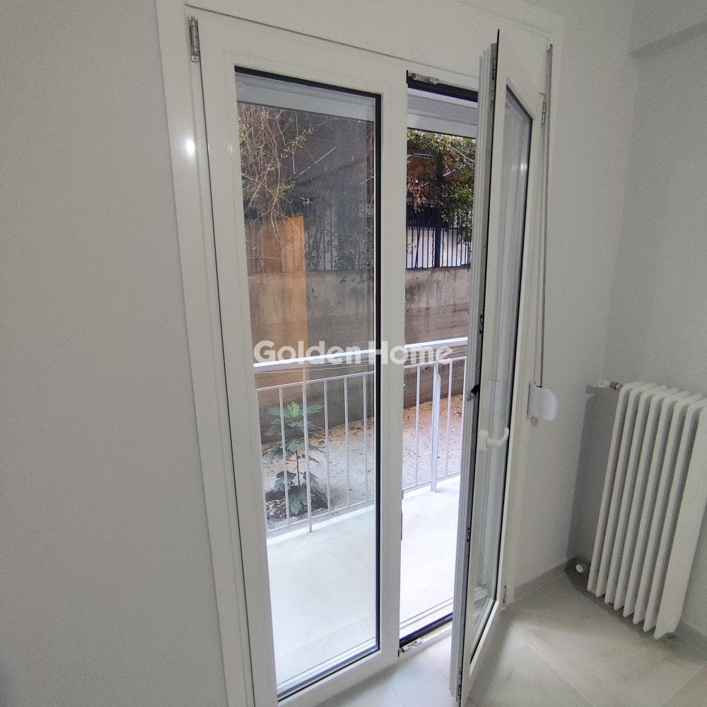 Apartment in Platia Attikis, Attiki — Photo 9 of 29