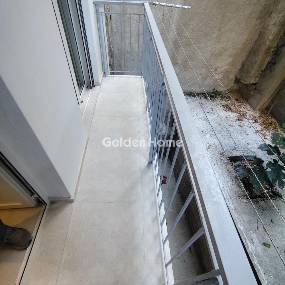 Apartment in Platia Attikis, Attiki — Photo 16 of 29