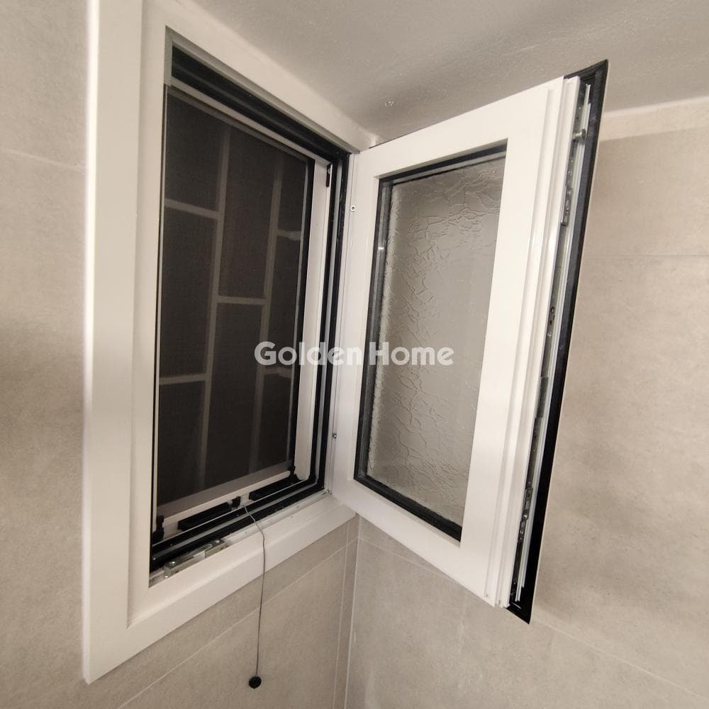 Apartment in Platia Attikis, Attiki — Photo 19 of 29