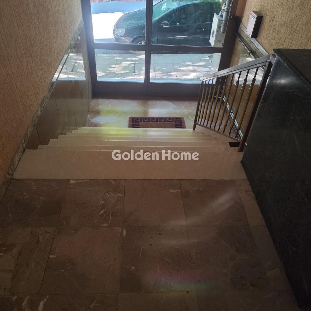 Apartment in Platia Attikis, Attiki — Photo 18 of 29