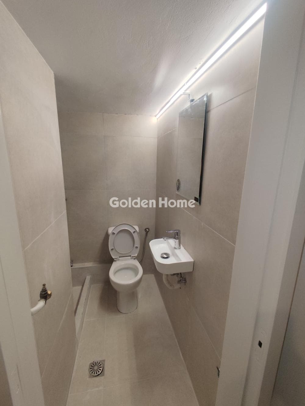 Apartment in Platia Attikis, Attiki — Photo 17 of 29