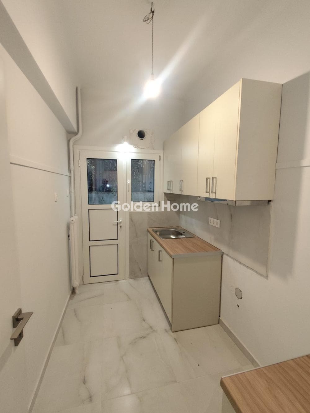 Apartment in Platia Attikis, Attiki — Photo 22 of 29