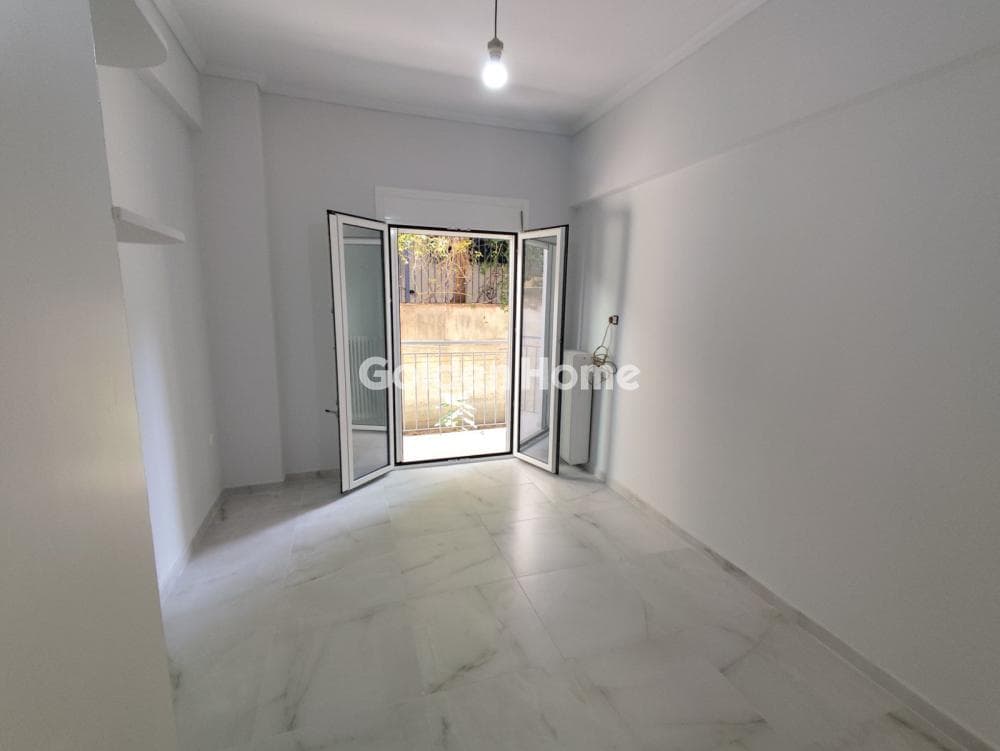 Apartment in Platia Attikis, Attiki — Photo 8 of 29