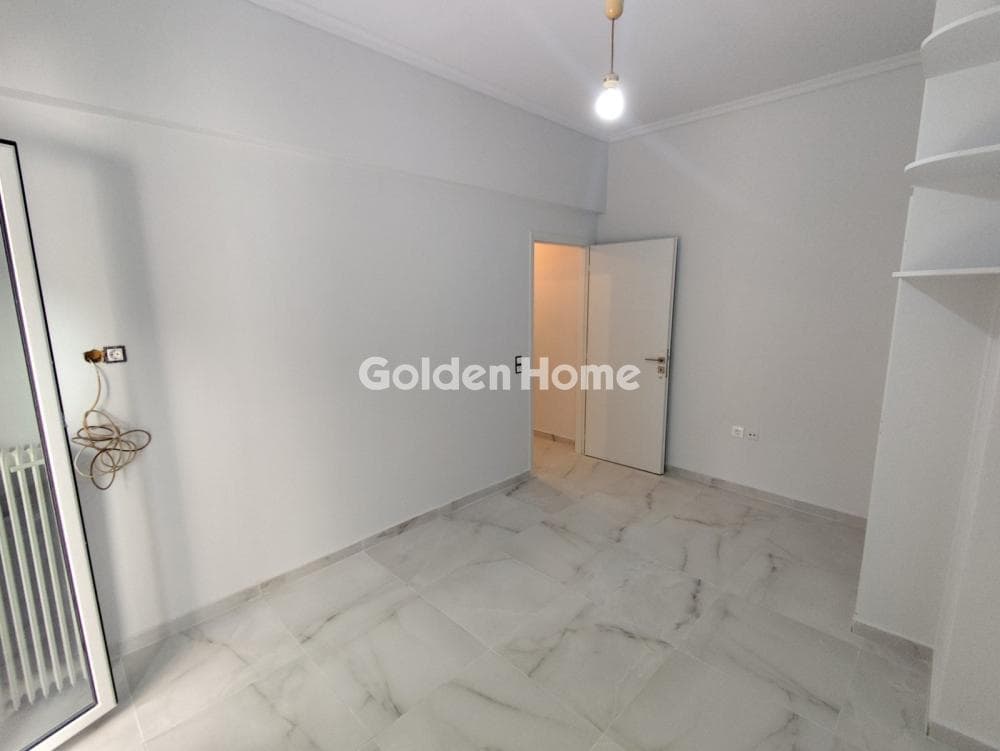 Apartment in Platia Attikis, Attiki — Photo 25 of 29