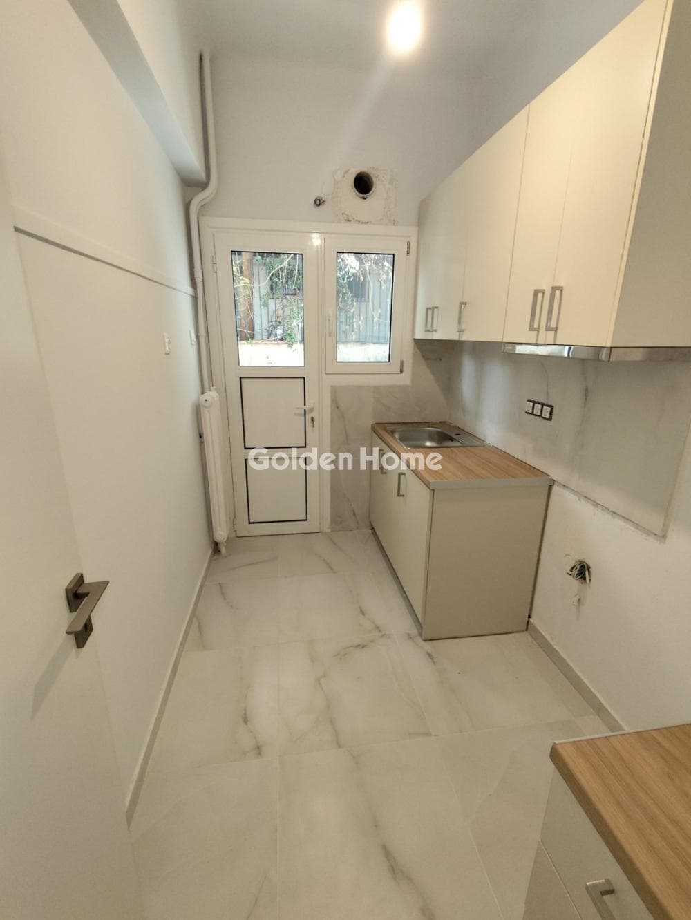 Apartment in Platia Attikis, Attiki — Photo 4 of 29