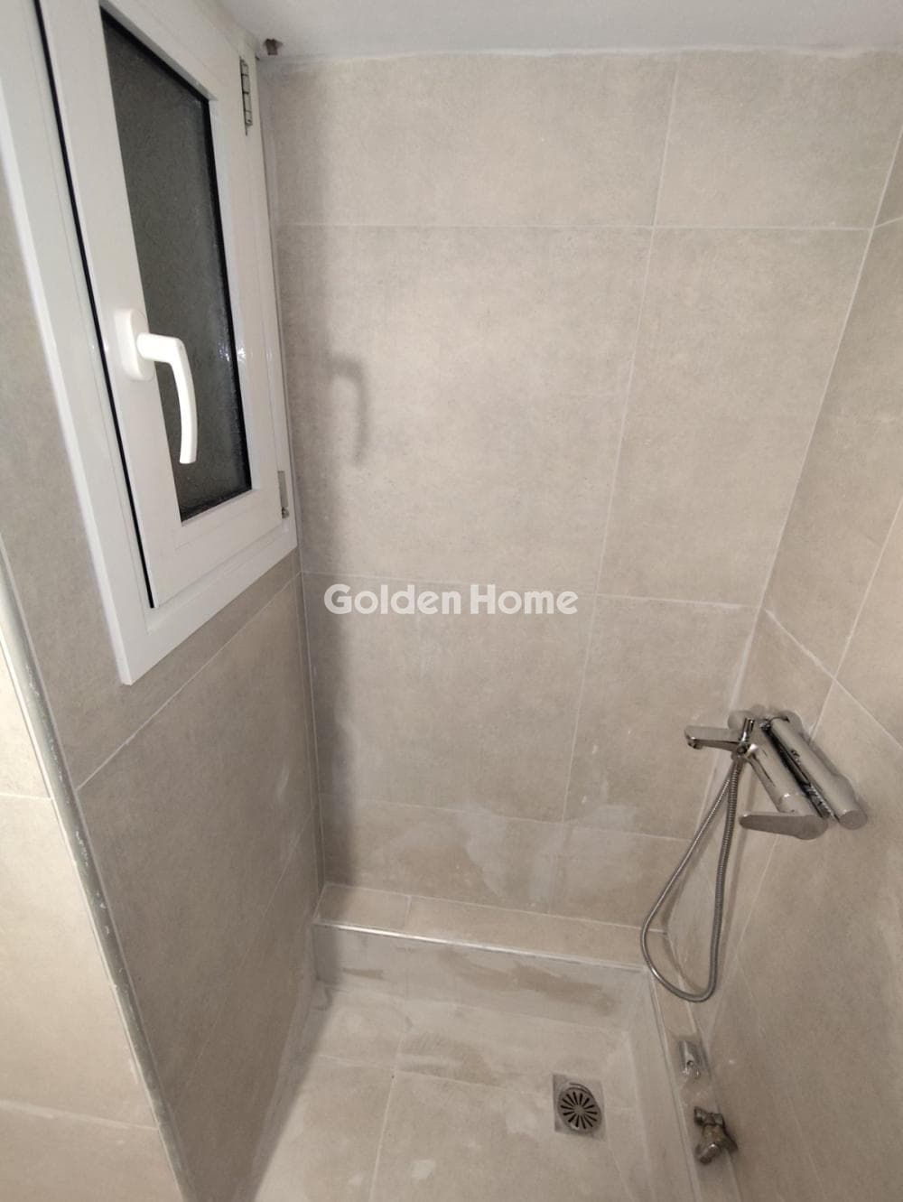 Apartment in Platia Attikis, Attiki — Photo 26 of 29
