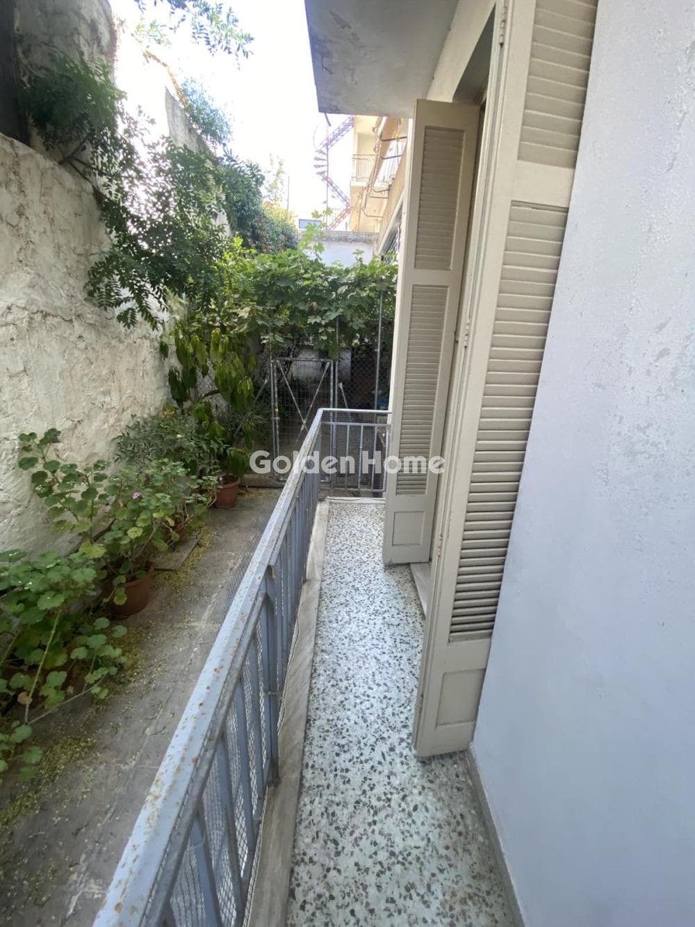 Διαμέρισμα στην Νέο Τέρμα, Μαρούσι — Φωτογραφία 6 από 23