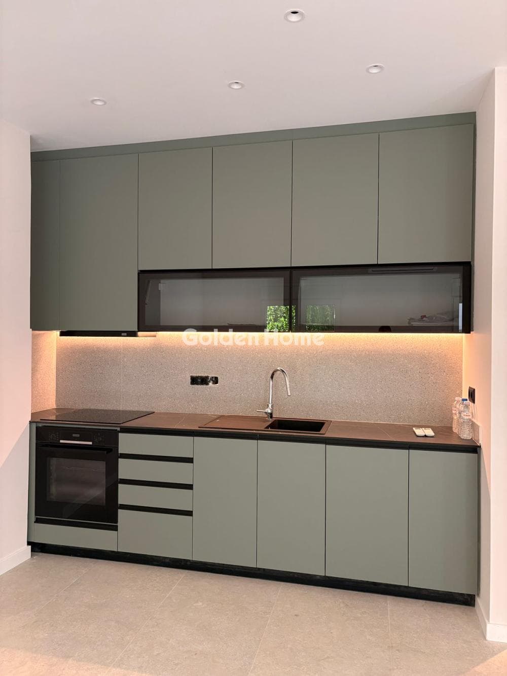 Διαμέρισμα στην Φιλοπάππου, Κουκάκι - Μακρυγιάννη — Φωτογραφία 5 από 22