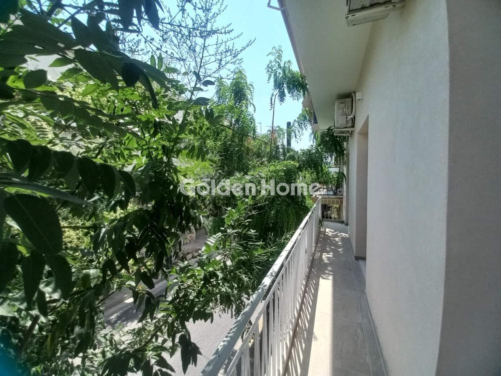 Διαμέρισμα στην Φιλοπάππου, Κουκάκι - Μακρυγιάννη — Φωτογραφία 16 από 22
