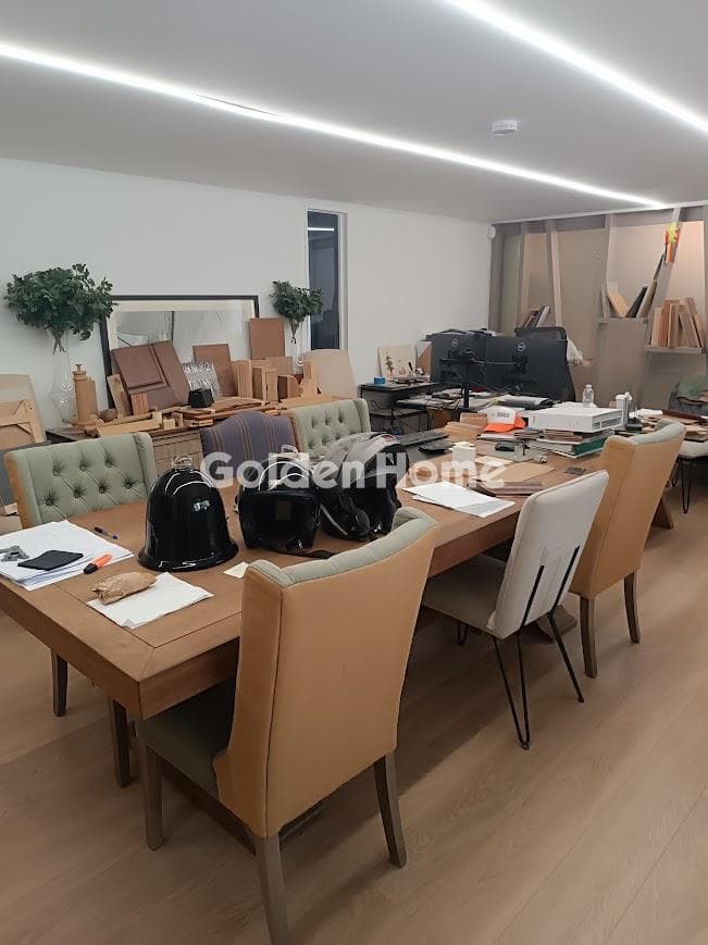 Βιομηχανικός Χώρος στην Ελευθερούπολη, Νέα Ιωνία — Φωτογραφία 10 από 11