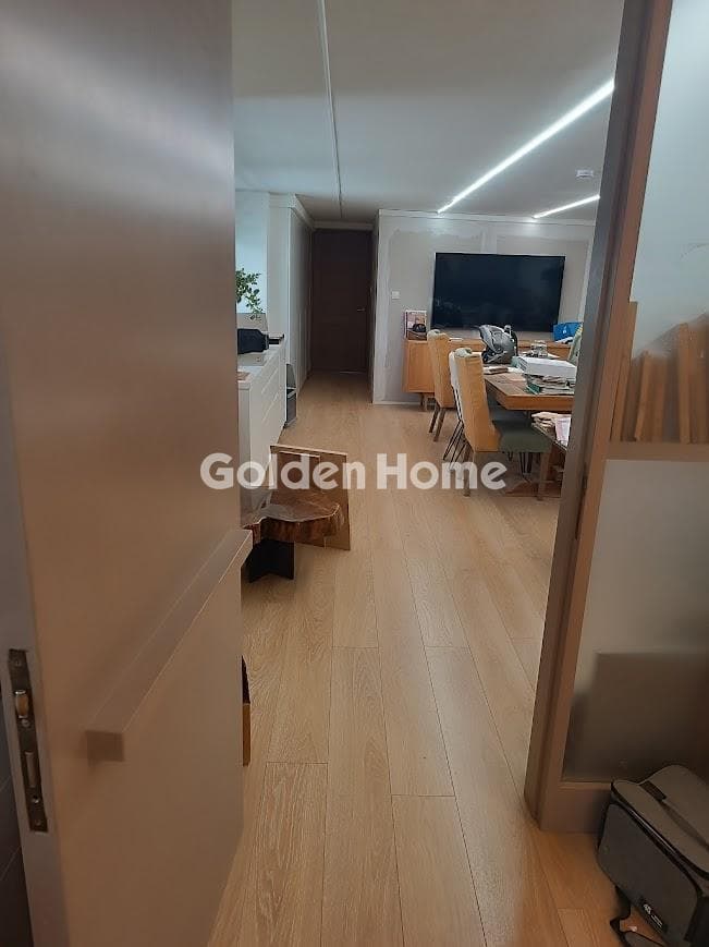 Βιομηχανικός Χώρος στην Ελευθερούπολη, Νέα Ιωνία — Φωτογραφία 8 από 11