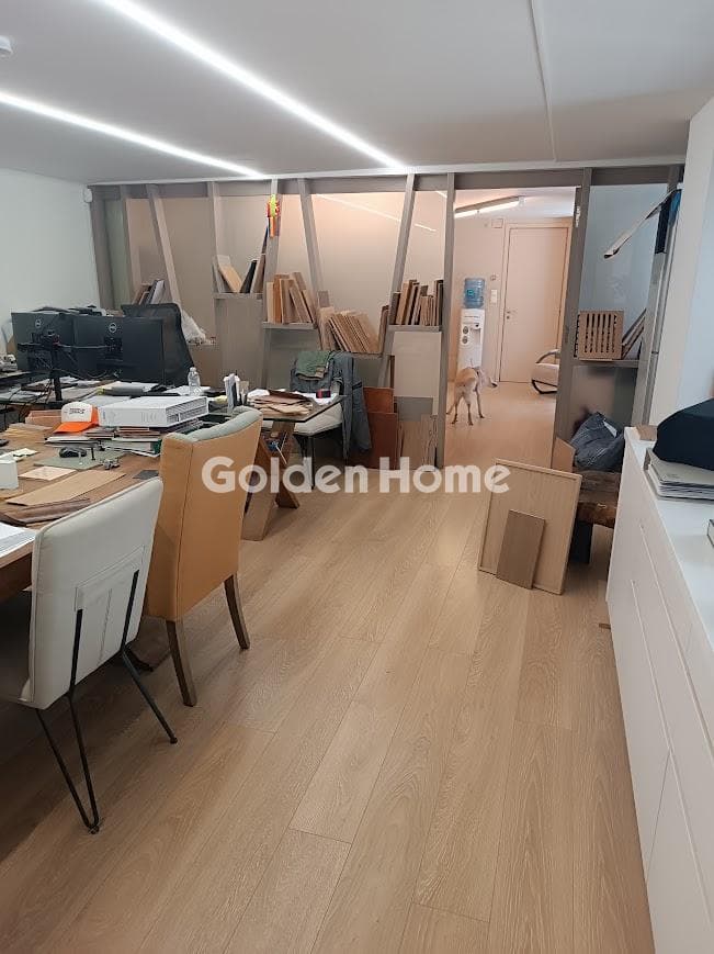 Βιομηχανικός Χώρος στην Ελευθερούπολη, Νέα Ιωνία — Φωτογραφία 7 από 11