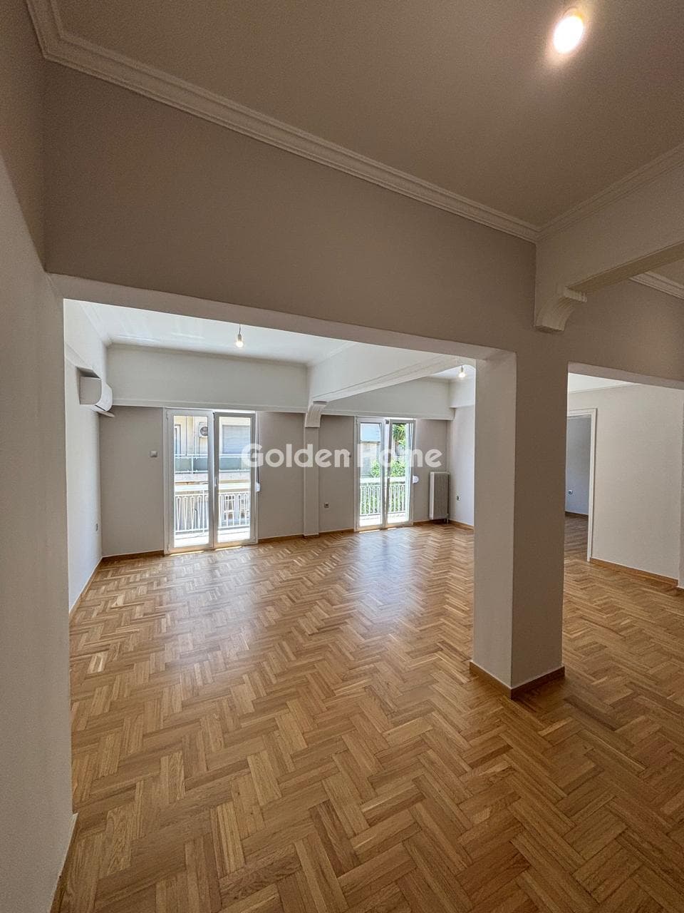 Apartment in Alsos Pagkratiou, Pagkrati — Photo 2 of 21
