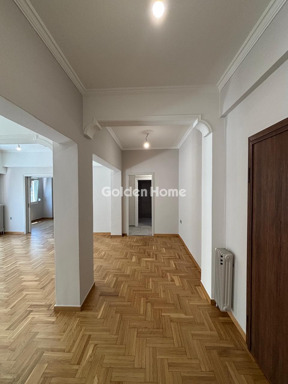 Apartment in Alsos Pagkratiou, Pagkrati — Photo 4 of 21