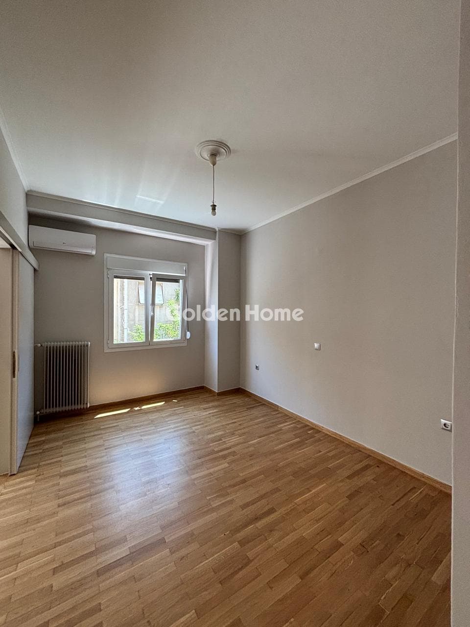Apartment in Alsos Pagkratiou, Pagkrati — Photo 9 of 21