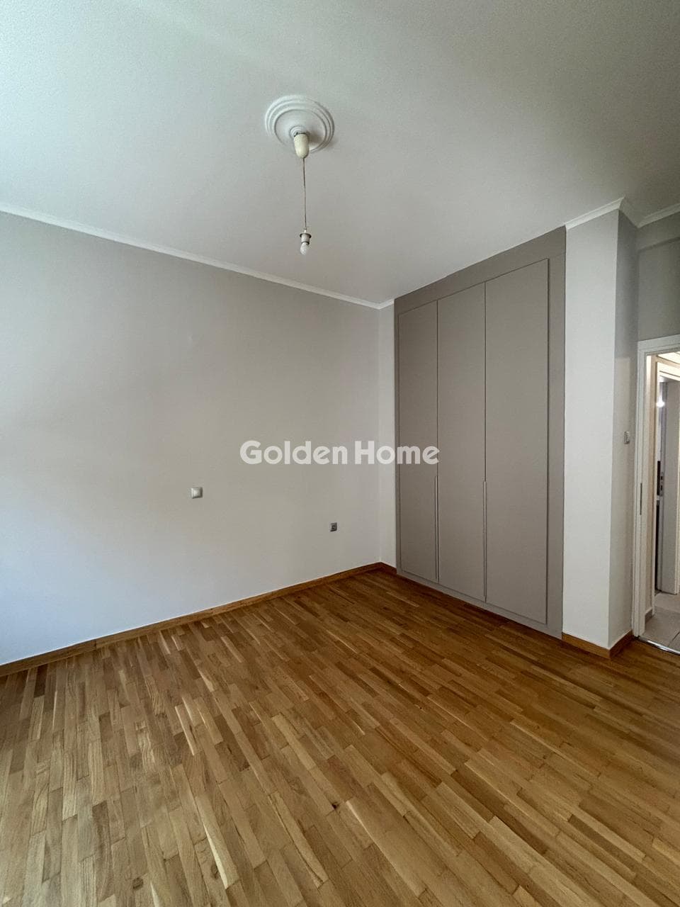 Apartment in Alsos Pagkratiou, Pagkrati — Photo 10 of 21