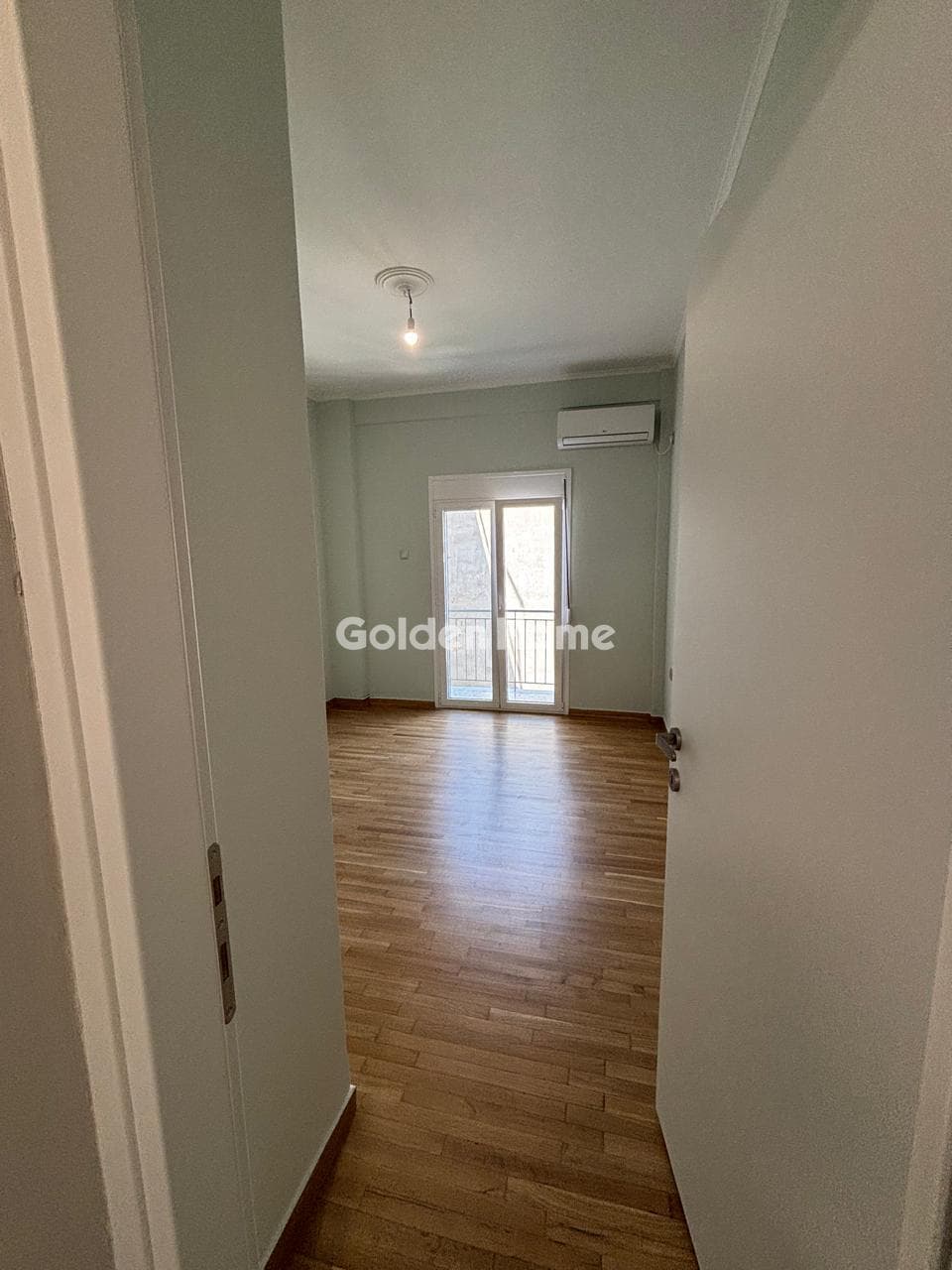 Apartment in Alsos Pagkratiou, Pagkrati — Photo 8 of 21