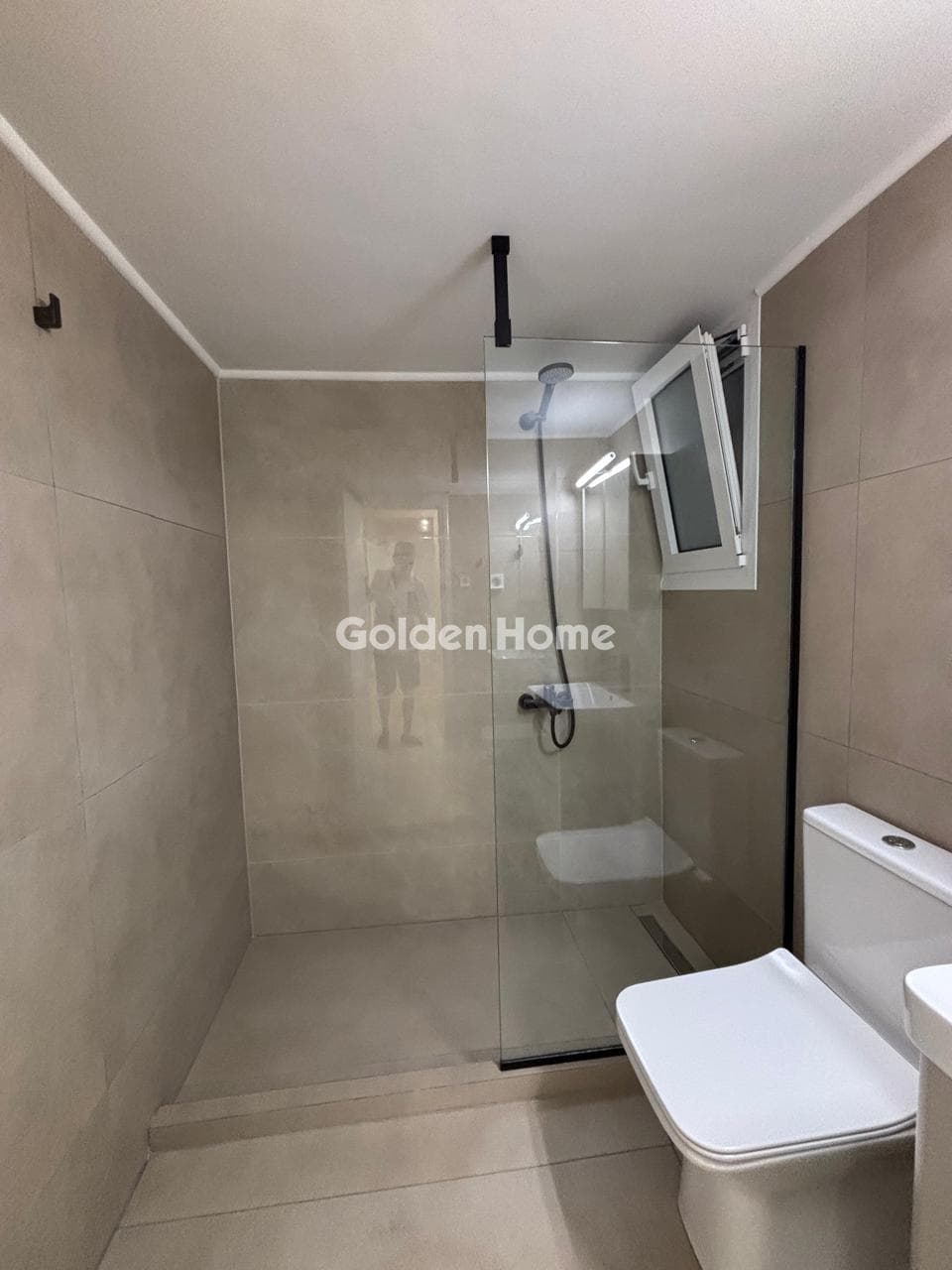 Apartment in Alsos Pagkratiou, Pagkrati — Photo 12 of 21