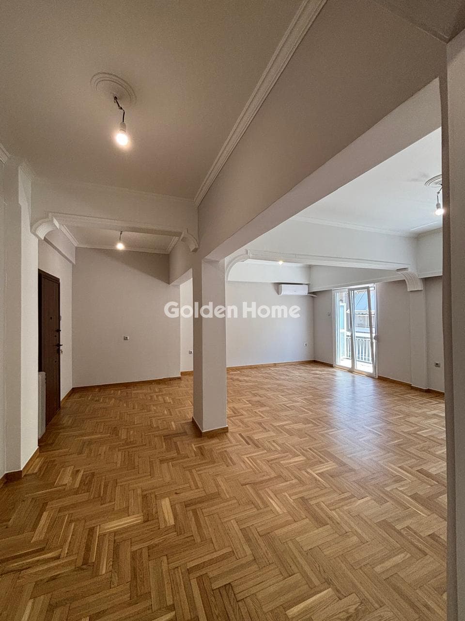 Apartment in Alsos Pagkratiou, Pagkrati — Photo 6 of 21