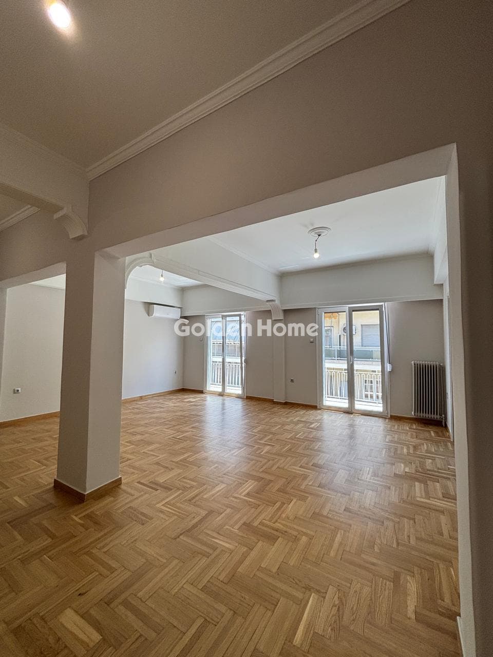 Apartment in Alsos Pagkratiou, Pagkrati — Photo 7 of 21