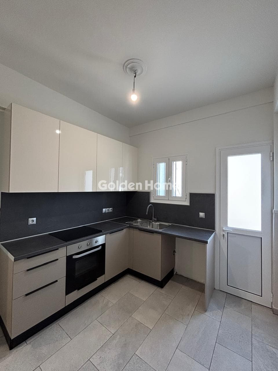 Apartment in Alsos Pagkratiou, Pagkrati — Photo 17 of 21