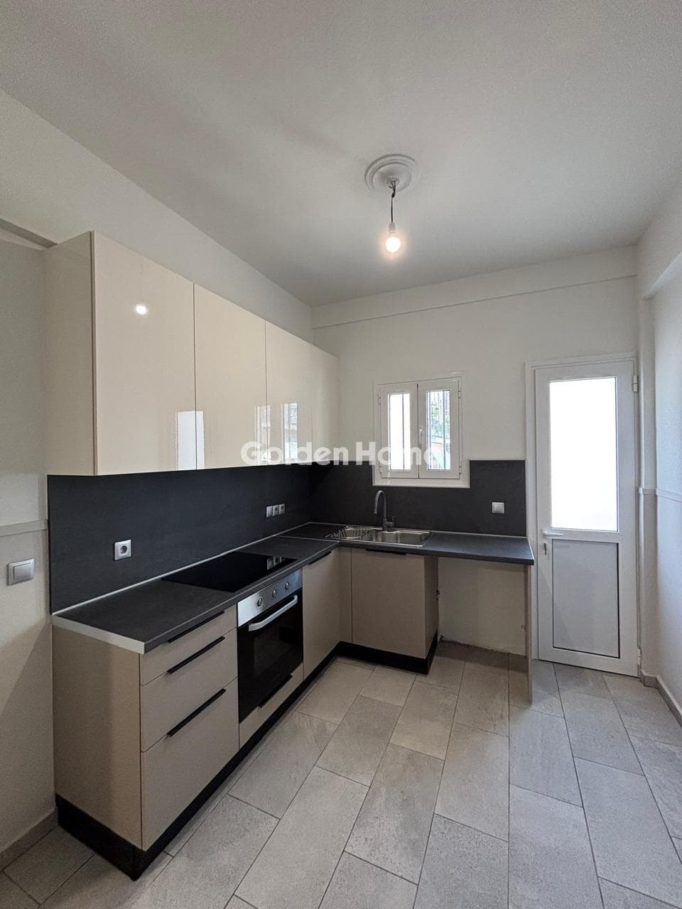 Apartment in Alsos Pagkratiou, Pagkrati — Photo 18 of 21
